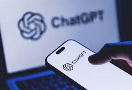 OpenAI Launches ChatGPT Ads in India as Its Second-Largest Market